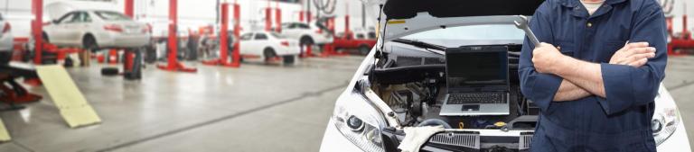 Pourquoi un diagnostic automobile fiable change tout à Limoges ?